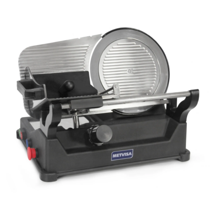 FATIADOR DE FRIOS METVISA INCLINADO 27,5CM 220V CFI.275