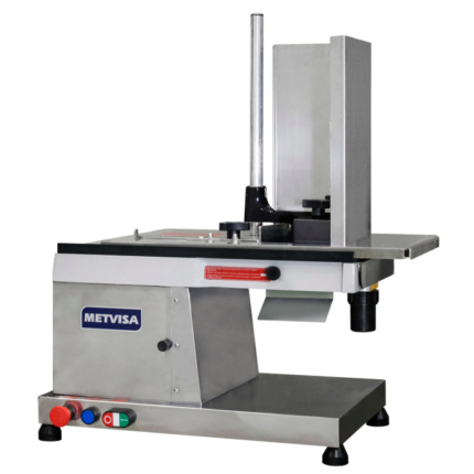 FATIADOR DE FRIOS METVISA HORIZONTAL 30CM 127V CFH.300