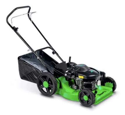 Cortador De Grama à Gasolina C/Recolhedor LF-650RM 6,5Hp 2931355 Trapp