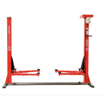 ermelho Trifásico – MAQUINAS RIBEIRO-102103  1 – Jogo de Ferramentas Oficina Master com Chaves Combinadas com Catraca – 178 Peças – ROBUST BY GEDORE SOLID-5000     Kit ideal para complementar sua oficina!    Ref.: MAQUINAS RIBEIRO-K3794