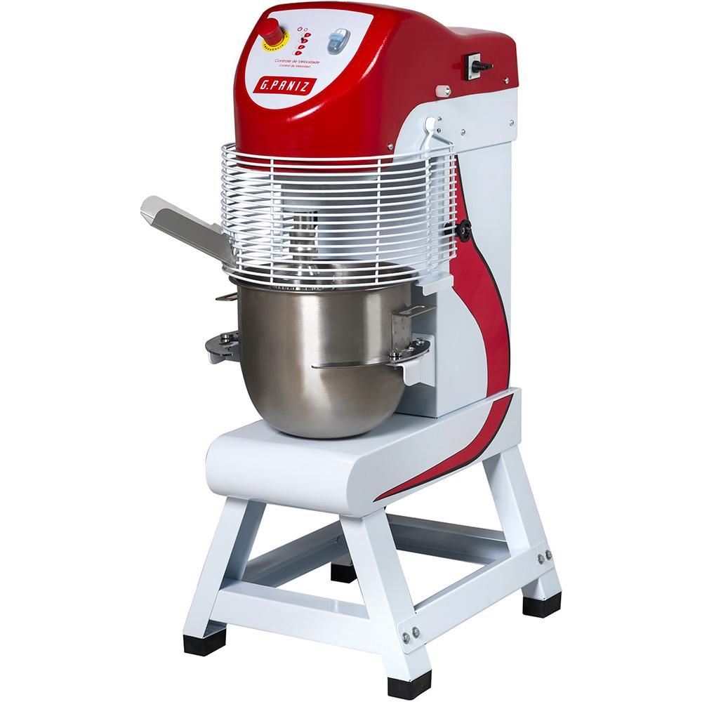 73-1