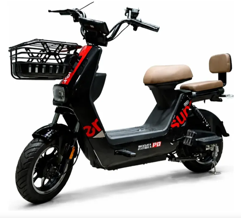 prod-12