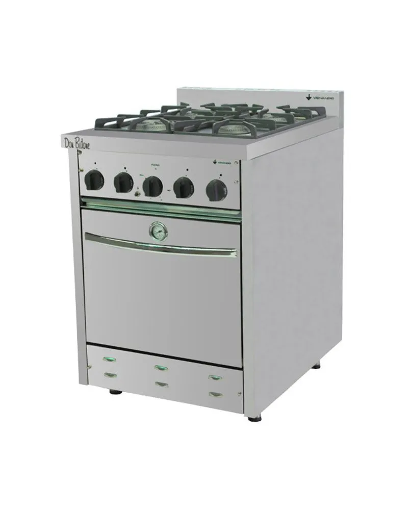 fogao_don_bidone_com_forno_de_4_bocas_venancio_2941_1_20190819175914