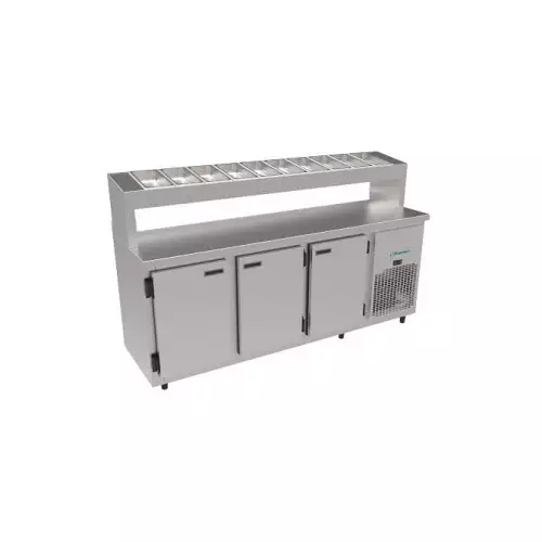 thumb_500-500-balcao-condimentadora-inox-200-metros-kofisa