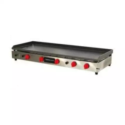 thumb_500-500-chapa-bifeira-gas-luxo-150x52-metalcubas